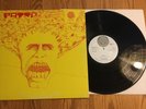 Patto S/T Debut 1970 LP Vertigo US VEL-1001 Original same