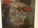 Pennywise, Reason To Believe, 2008 US 1st Press Vinyl 2 LP SEALED  Punk