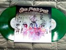 STALK-FORREST GROUP 
