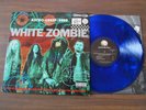 NM/mint - White Zombie ASTRO-CREEP 2000