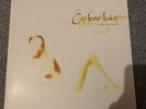 Cocteau Twins - Milk & Kisses - Double Vinyl LP - Record Store Day. Played Once