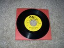 RARE FUNK-BARBARA KING-WHAT I DID IN THE STREET/BIG SWEET MAN-GULFSTREAM 1105