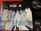 Radiohead  