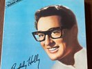Buddy Holly Complete 6 LP Box Set  w/ 60  Page Book, MCA Records