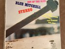 Blue Mitchell - Out of the Blue vinyl Stereo 2nd pressing Riverside 1960 (VG+)