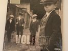 Volbeat ️Rewind, Replay, Rebound 2LP 180g vinylNEW/SEALED