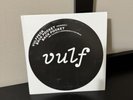VULFPECK Back Pocket Single 7
