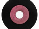 ZOOT SIMMS - SEE DEM A COME / KEN PARKER - GOOD TIMES ROLL  / 7