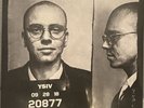 Logic YSIV “Young Sinatra IV” Limited Edition 2LP Vinyl RARE/NEW/SEALED