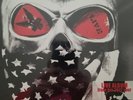 Eric Church Caught In The Act Vinyl 1st Pressing Sealed Mint