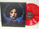 Tourist Trap by Pino Donaggio (Record, 2015)
