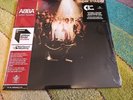 Super Trouper [40th Anniversary Edition] [Half-Speed Mastered] by ABBA (Record,