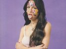 RODRIGO, Olivia - Sour - Vinyl (gatefold LP)