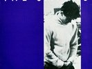 The Smiths - How Soon Is Now? VG+/VG+ Vinyl Record