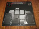 TOM PETTY And The Heartbreakers-KISS MY AMPS LIVE Vol. 2 LP Sealed  2016 RSD