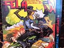 Fela Kuti Confusion Vinyl