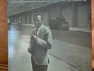 WORKIN’ WITH THE MILES DAVIS QUINTET VINYL LP (DEEP GROOVE, OG PRESS)