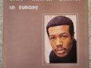 RARE BILLY HARPER QUINTET IN EUROPE ORIGINAL SOUL NOTE ITALY LP SN 1001 MINT