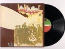 Led Zeppelin - II SD 8236 Aus Pressing 12