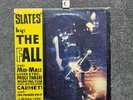 The Fall - Slates - 10