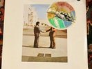 Pink Floyd - Wish You Were Here - Columbia - PC 33453 - LP - Album New Sealed
