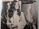 JANIS JOPLIN San Francisco Radio Sessions 1963 1967 SEALED Record Album