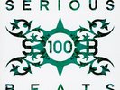 V.A. - Serious Beats 100 Box Set 3 (Vinyl 5x12