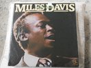 Miles Davis, Green Haze, Prestige P 24064, VG+ cover, play graded M- LPs