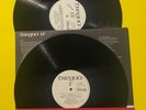 2 LP RENATO ZERO