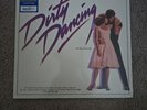 Dirty Dancing Soundtrack Walmart Purple Color (Vinyl, RCA) READ DESCRIPTION