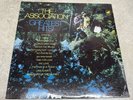 The Association “Greatest Hits” WB Vinyl LP 1968 WS 1767 Stereo - Factory Sealed