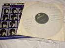 The Beatles A Hard Days Night Vinyl LP 1964. Excellent Play Mono PMC 1230