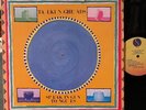 Talking Heads Speaking in Tongues Vinyl LP Burning Down the House Sire 1st Press