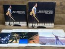 BRUCE SPRINGSTEEN & E STREET BAND*VINYL Live 1975-85 COLUMBIA 5xLP