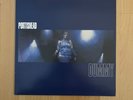 Dummy [LP] by Portishead (12