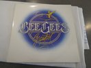 Bee Gees – Greatest (2) Vinyl LP Record Set.