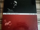 La Milano di Enzo Jannacci Jolly  SAAR srl LPJ 5037 ristampa vinile