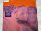 The Smashing Pumpkin - Siamese Dream 2XLP New Vinyl , FREE POST