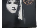 RARE SIGNED Melissa Etheridge - Brave and Crazy LP COA