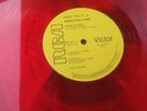 Jessica Williams Queen Of Fools Vinyl freestyle disco high energy 12