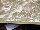Vinyl 12