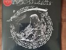 Sacrilege - Ambulance Station Squat London 1985 Vinyl