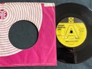 THE KINKS - Dead End Street - ADVANCE  PROMO DEMO - One Side - PYE - 1966 - UK