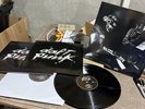 DAFT PUNK DISCOVERY  VIRGIN 2001 2LP w/ Inserts SCARCE NM