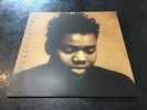 Tracy Chapman S/ T Vinyl album 1st pressing in NM condition