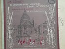 Vivaldi Il Cimento dell'Armonia Reinhardt Barchet VOX