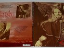 Enslaved – Eld 2-LP 1st Press 1997 Limited Nummeriert   ( Bathory Emperor )