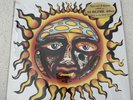 Sublime 40 Oz to freedom LP Limited Edition 1000 Only glow in the DARK mint