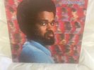 Azar Lawrence People Moving Prestige Jazz Funk Breaks OG Promo LP 1976 VG