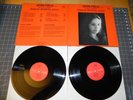 PAVANE 2LP GATEFOLD AUDIOPHILE PIANO ROBERTE MAMOU PLAYS JOHN FIELD 18 NOCTURNES